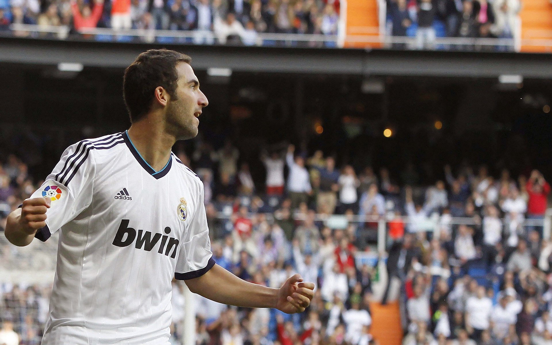 文班亚马,快船防守的万能钥匙,如何锁死公牛狂潮?