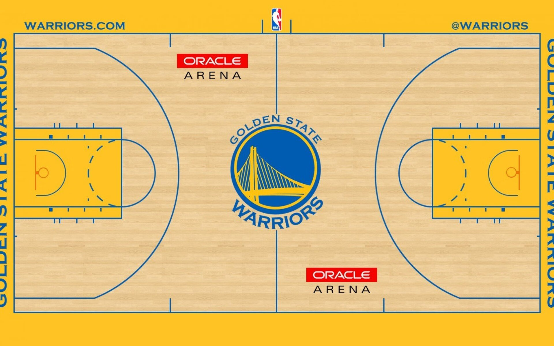 马琳一锤定音，中国队轻取韩国队锁定关键胜局