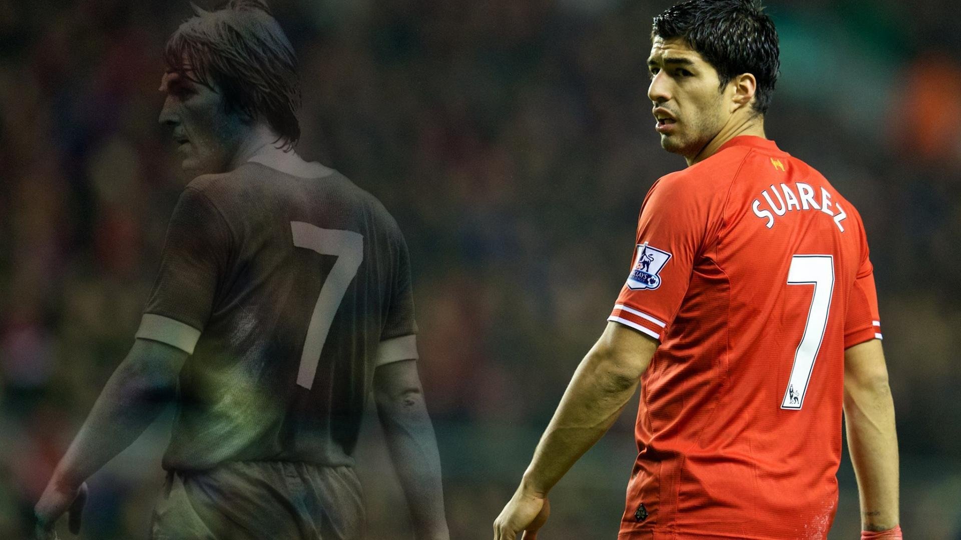 曼城绝杀勒沃库森，格列兹曼统治全场，一场定义现代足球的经典战役