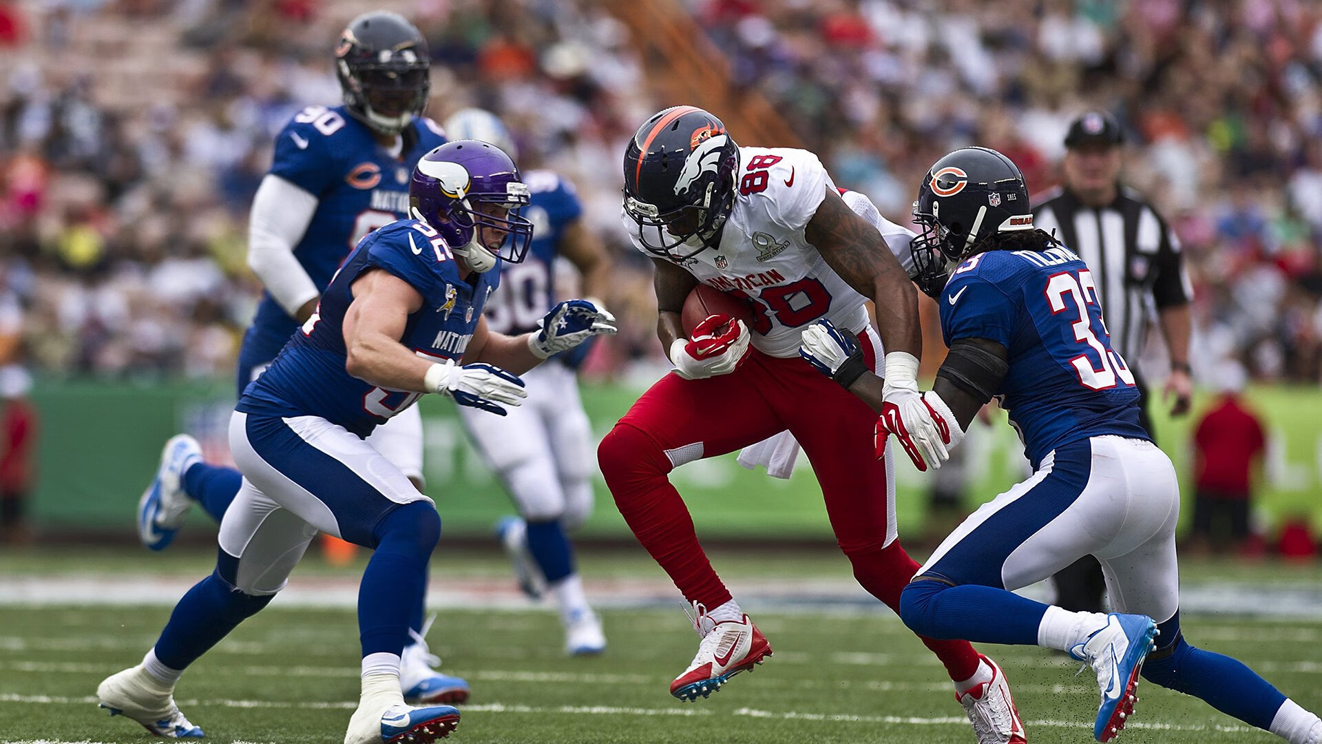 鏖战东瀛,星火燎原—当中国队遭遇奥恰洛夫的点燃时刻