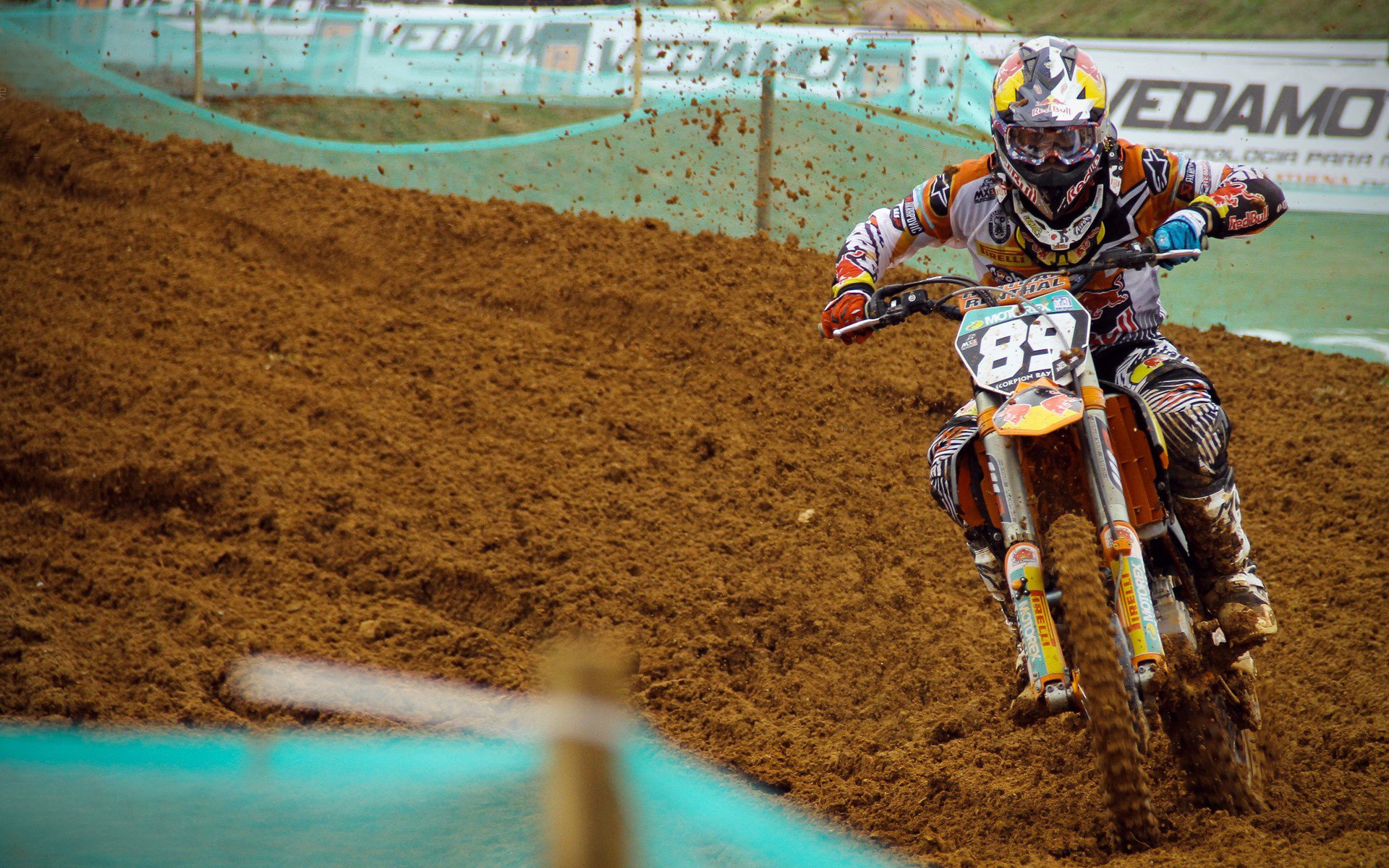 绝境中的唯一性,王皓的制胜一击与奥地利足球的永恒瞬间