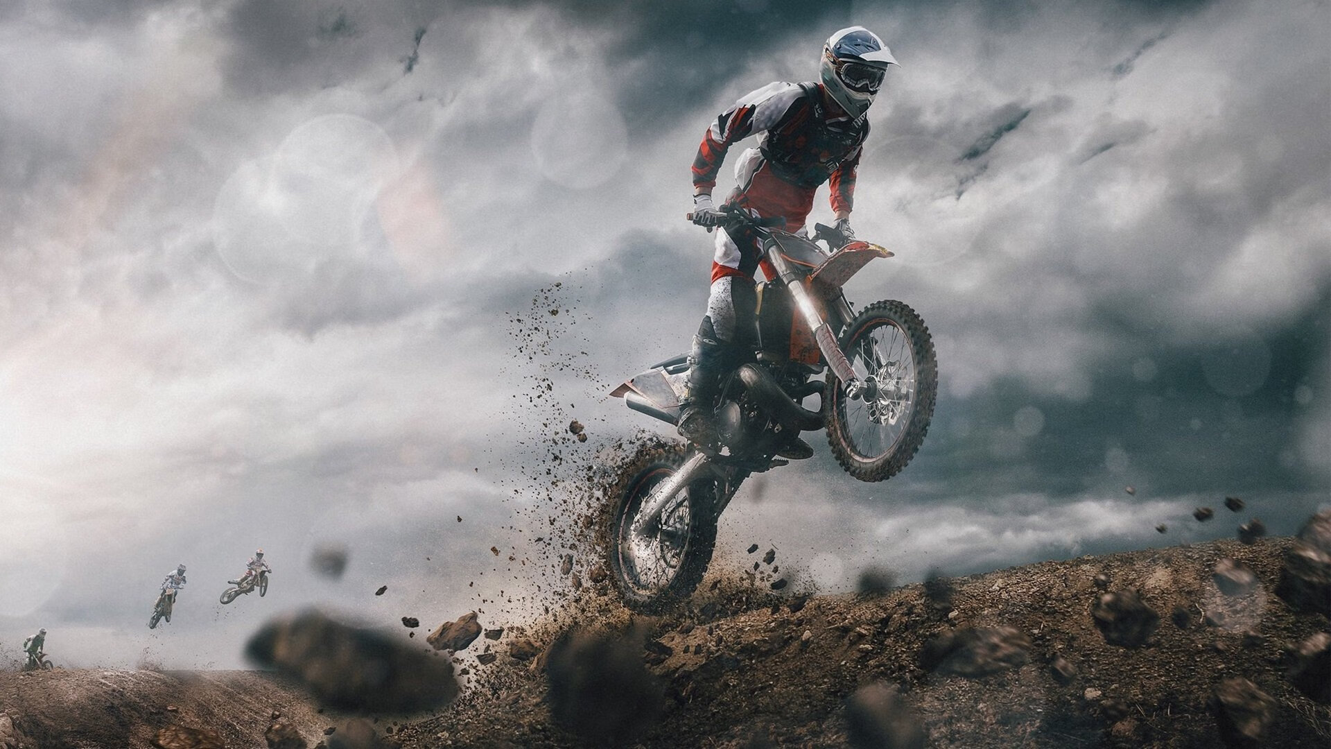 德约科维奇,从蒙特卡洛险胜到联合杯带队,王者之路的两种胜利