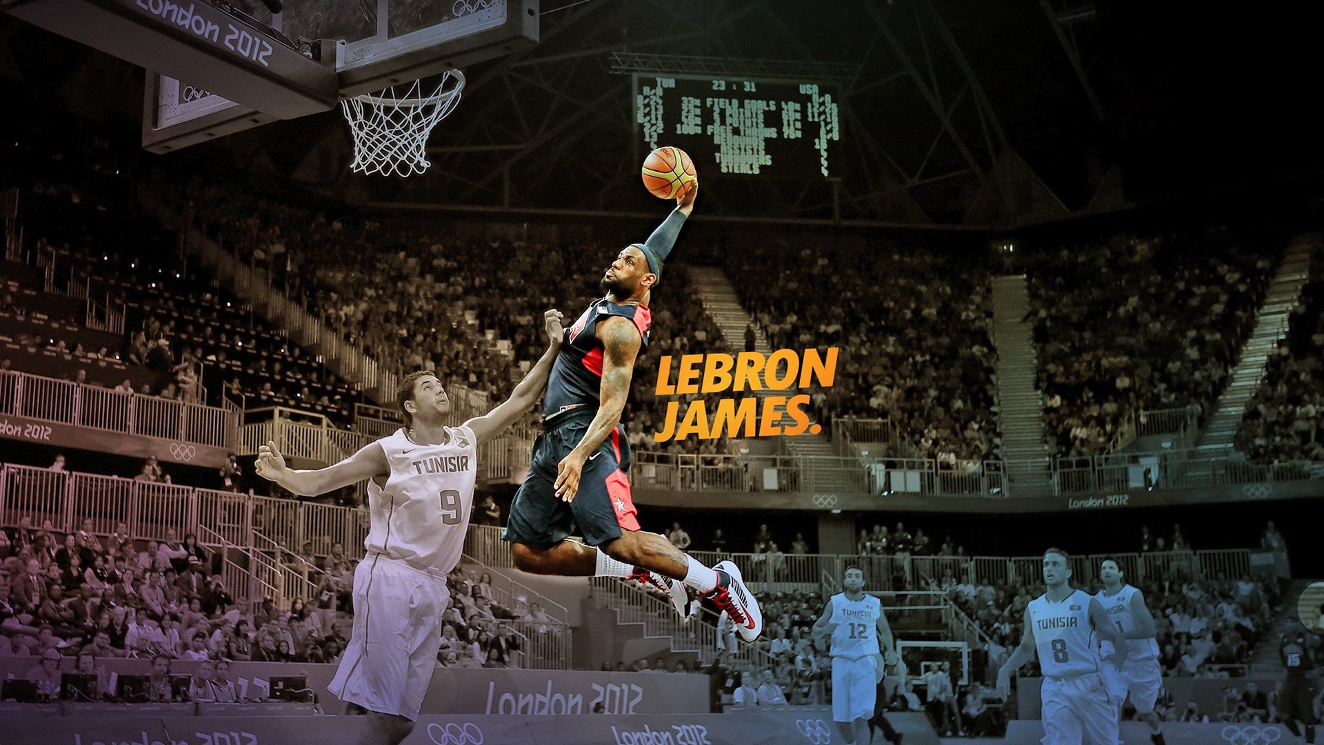 当张继科点燃赛场，葡萄牙队如何以碾压之势击败德国队